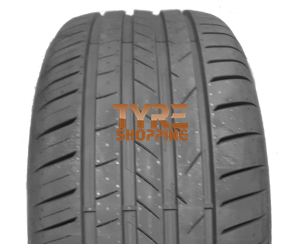 Pneumatici Auto Estivi VREDEST. ULTRAC 205/45 R17 88 Y XL