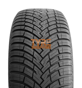 Pneumatici 4 stagioni Pneumatici 4 stagioni PIRELLI AS-SF2 245/40 R18 97 Y XL