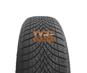 Pneumatici 4 stagioni Pneumatici 4 stagioni DEBICA NAVI-3 235/45 R17 97 V XL