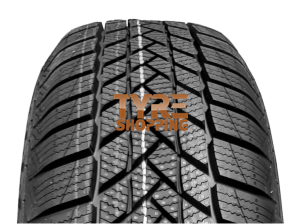 Pneumatici Auto Invernali MATADOR MP93 205/55 R17 95 V XL