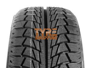 Pneumatici Auto Invernali NANKANG SV-1 195/55 R15 85 H