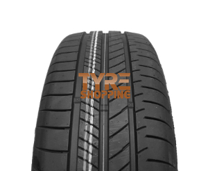 Pneumatici Auto Estivi NEXEN NBLUES 205/60 R16 92 H