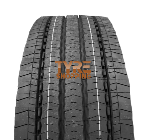 Pneumatici Furgone o Autocarro MICHELIN XM-HLZ 305/70 R22.5 154/150L