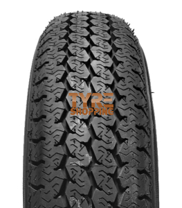 Pneumatici Auto Estivi YOKOHAMA Y350 145/80 R10 69 S TL
