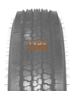Pneumatici Furgone o Autocarro ANTEO PRO-M 275/70 R22.5 150/148J