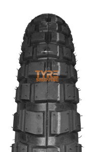 Pneumatici Moto SHINKO 120/70 R19 60 H TL E804