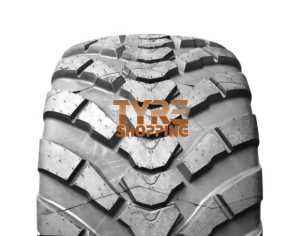 Pneumatici Movimento Terra  MICHELIN TRXBIB VF650/55 R26.5 174D TL