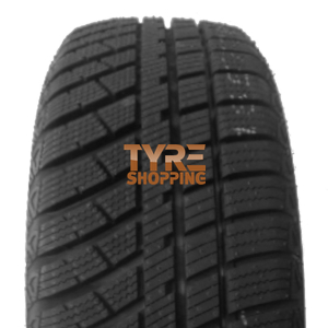 Pneumatici 4 stagioni Pneumatici 4 stagioni DYNAMO HM4S01 205/45 R16 87 V XL
