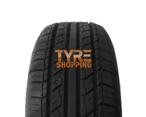 Pneumatici Auto Estivi DYNAMO H-MH01 235/45ZR17 97 W XL