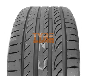 Pneumatici Auto Estivi PIRELLI PWRGY 255/40 R20 101Y XL