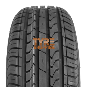 Pneumatici Auto Estivi CHENGSHA CSC802 185/60 R15 84 H