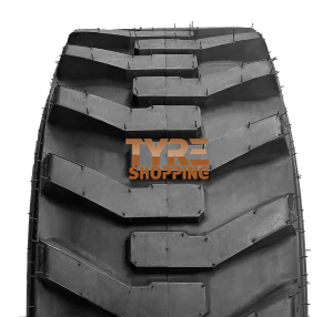 Pneumatici Movimento Terra ASCENSO SSB330 10 -16.5 10PR 134A2 TL