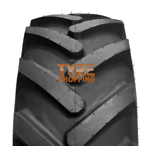 Pneumatici Movimento Terra ASCENSO THB230 15.5/80 24 163A8 16PR TL