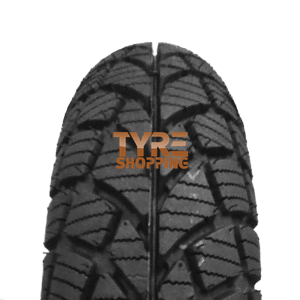 Pneumatici Moto HEI. 130/60 -13 60 P TL K66 LT