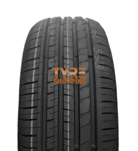 Pneumatici Auto Estivi COMPASAL BL-HP 205/65 R16 95 H