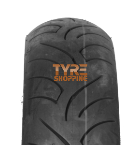 Pneumatici Moto AVO. 120/70 -14 55S TL AM63 FRONT