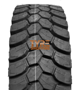 Pneumatici Furgone o Autocarro KUMHO KMD51 315/80 R22.5 156/150K