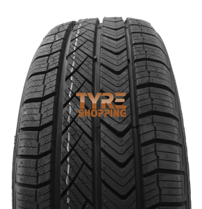 Pneumatici 4 stagioni Pneumatici 4 stagioni PACE ACT-4S 185/55 R15 82 H