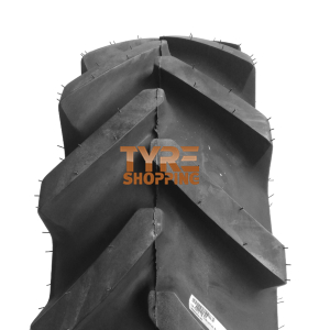 Pneumatici Industriali GALAXY IND-R1 12.5/80-18 14PR TL