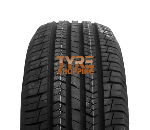 Pneumatici Auto Estivi NORDEXX NU7100 265/60 R18 110H
