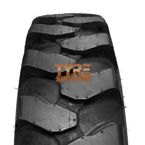 Pneumatici Movimento Terra ASCENSO EXB380 10.00 -20 148B 16PR TT