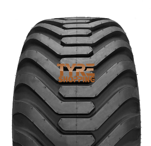 Pneumatici Movimento Terra  ASCENSO FTB190 700/50 -26.5 174A8/170B 16PR TL