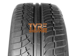 Pneumatici Offroad Estivi MICHELIN DIAMA. 275/40 R20 106Y XL