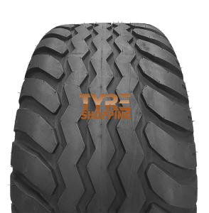 Pneumatici Movimento Terra ASCENSO IMB161 400/60 -15.5 149A8 18PR TL