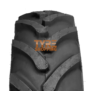 Pneumatici Movimento Terra ASCENSO IMB162 10.0/75-15.3 130/118A8 14PR TL