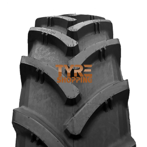 Pneumatici Movimento Terra ASCENSO TDR850 460/85 R30 145D TL