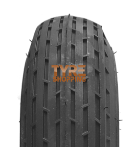 Pneumatici Movimento Terra MITAS B11 4.00 -8 4 PR TT