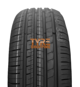 Pneumatici Auto Estivi ROYAL-BL MILE 195/65 R15 95 H XL