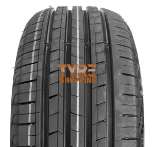 Pneumatici Auto Estivi POWERTRA ADA-HP 165/65 R13 77 T