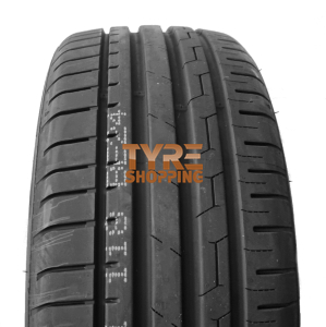 Pneumatici Auto Estivi GTRADIAL ACTIV2 235/45 R17 97 Y XL