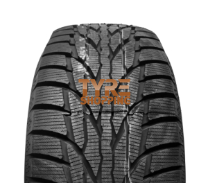 Pneumatici Auto Invernali KUMHO WS51 255/50 R19 107T XL