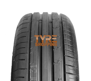Pneumatici Auto Estivi GITI SYN-H2 225/55 R18 98 V