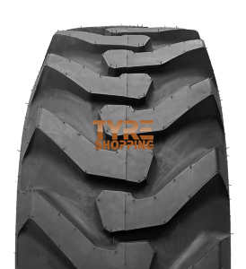Pneumatici Movimento Terra ASCENSO MIB405 17.5 -25 16PR TL