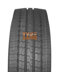 Pneumatici Furgone o Autocarro DUNLOP SP346+ 315/60R225 154/148L