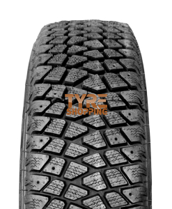 Pneumatici Auto Invernali ZIARELLI M+S90 195/60 R15 92 H XL