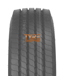 Pneumatici Furgone o Autocarro  DYNAMO MAR-26 215/75 R17.5 135/133L