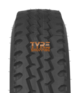 Pneumatici Furgone o Autocarro  DYNAMO MAM-01 13 R22.5 156/150K
