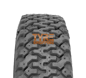 Pneumatici Offroad PN-OVADA RALLY1 155/80 R13 79 T