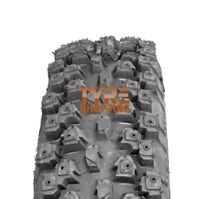 Pneumatici Offroad  PN-OVADA RALLY2 155/80 R13 79 T