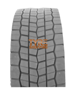 Pneumatici Furgone o Autocarro APOLLO END-RD 295/80R225 152/148M