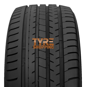 Pneumatici Auto Estivi BERLIN S-UHP1 225/30ZR20 85 Y XL