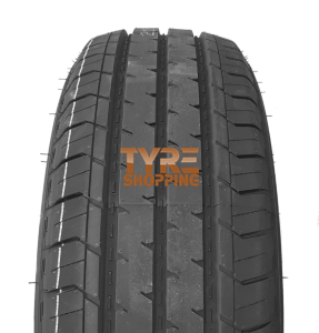 Pneumatici Furgone o Autocarro Estivi TRIANGLE TV-701 225/75 R16 121/120S