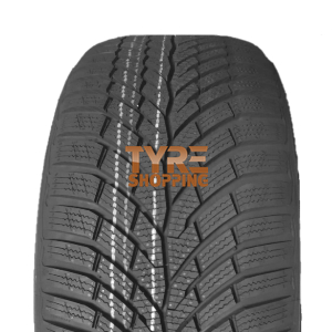 Pneumatici Auto Invernali CONTI TS870 175/65 R17 87 H