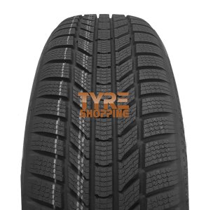 Pneumatici Auto Invernali CONTI TS870P 265/55 R19 109H