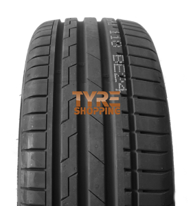 Pneumatici Auto Estivi GITI SPO-S2 265/50 R20 111W XL