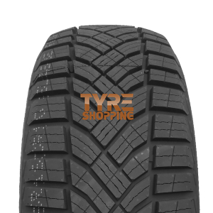 Pneumatici Furgone o Autocarro Pneumatici 4 stagioni SAILUN COM-4S 255/55 R18 120/118R